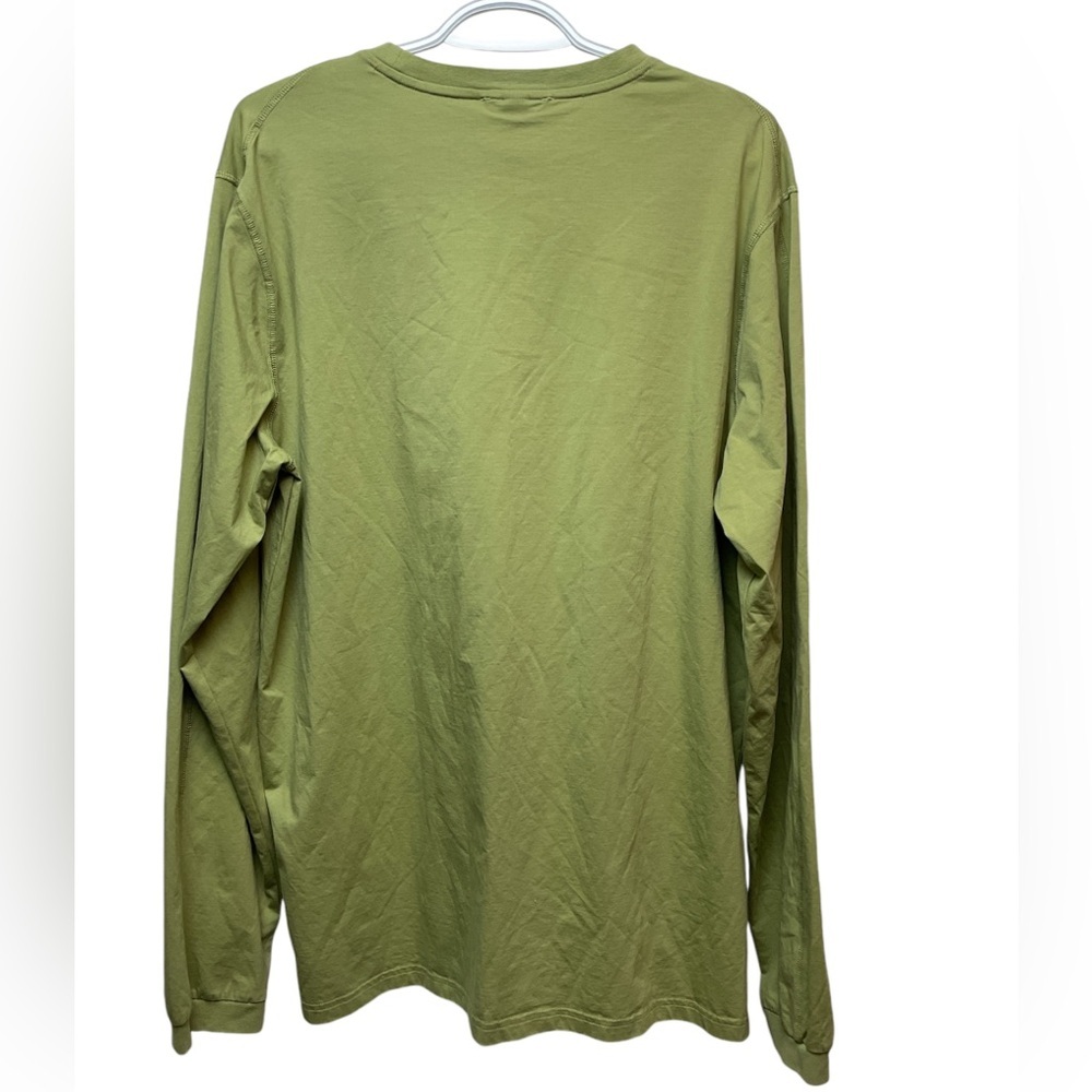 FWD longsleeves - Picture 2 of 6